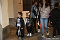 VBS_3830 - Halloween in Piazza 2024